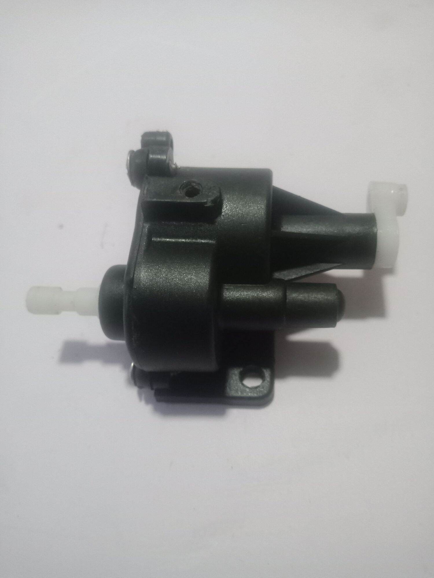 Tuốt năng quạt gắn vào quạt b3 b4.sản phẩm như ảnh