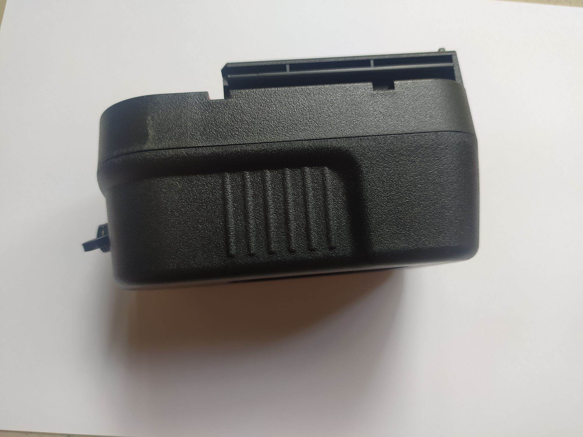 Pin black decker 12v dung lượng 4000mah