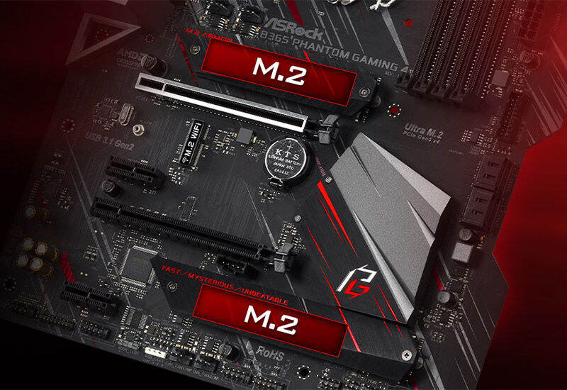 Combo mainboard asrock b365 phantom gaming 4 cpu i5. 9500f lga 11551 ko chặn mian