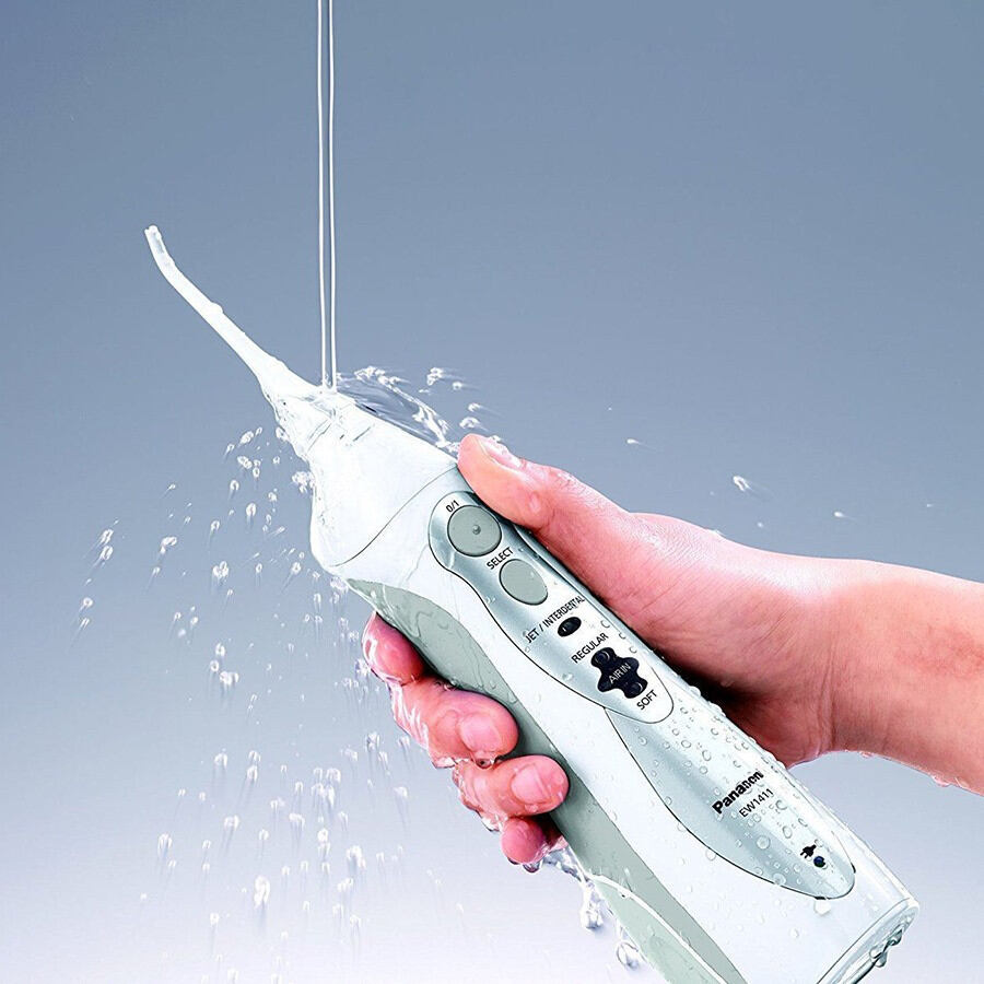 Máy tăm nước Panasonic EW1411