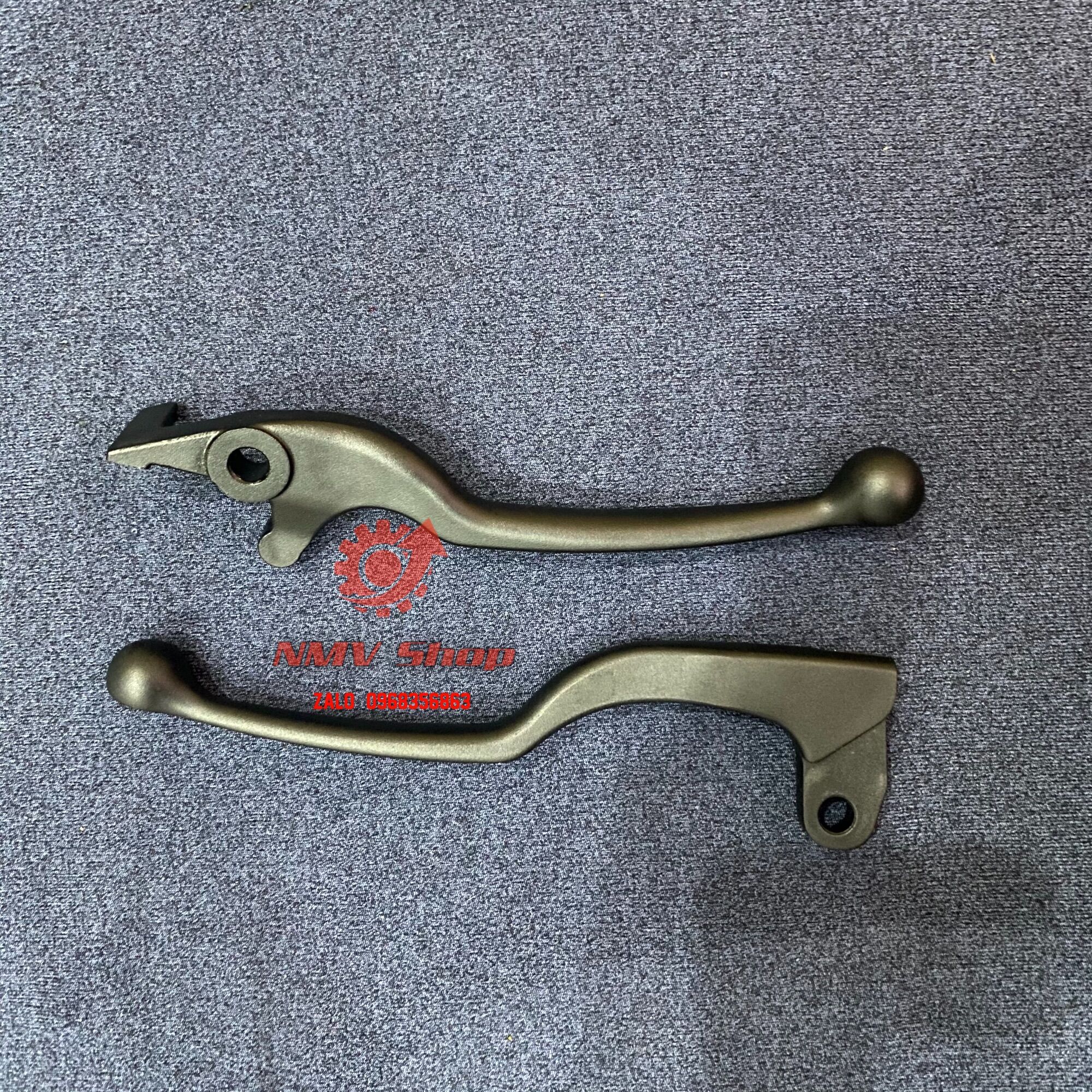 Cặp tay Côn Thắng Ex150 chính hãng