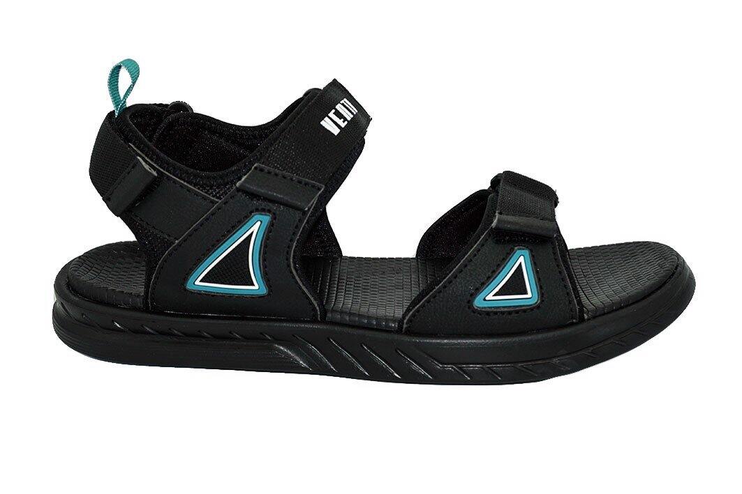 Sandal nam Vento quai ngang bền đẹp NB32