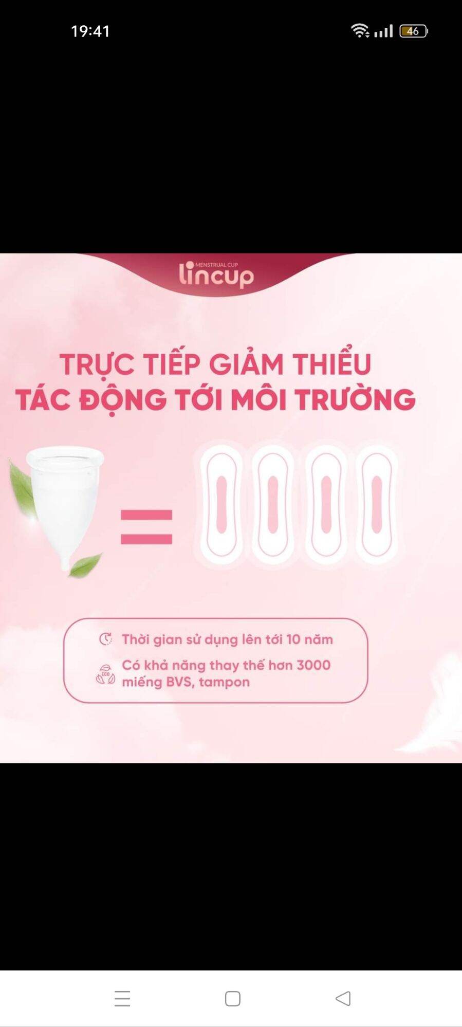 cốc nguyệt san