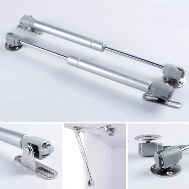 Bản lề cửa tủ 150N