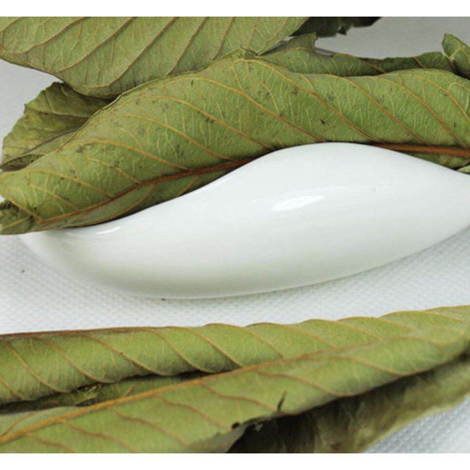 1kg trà lá ổi khô