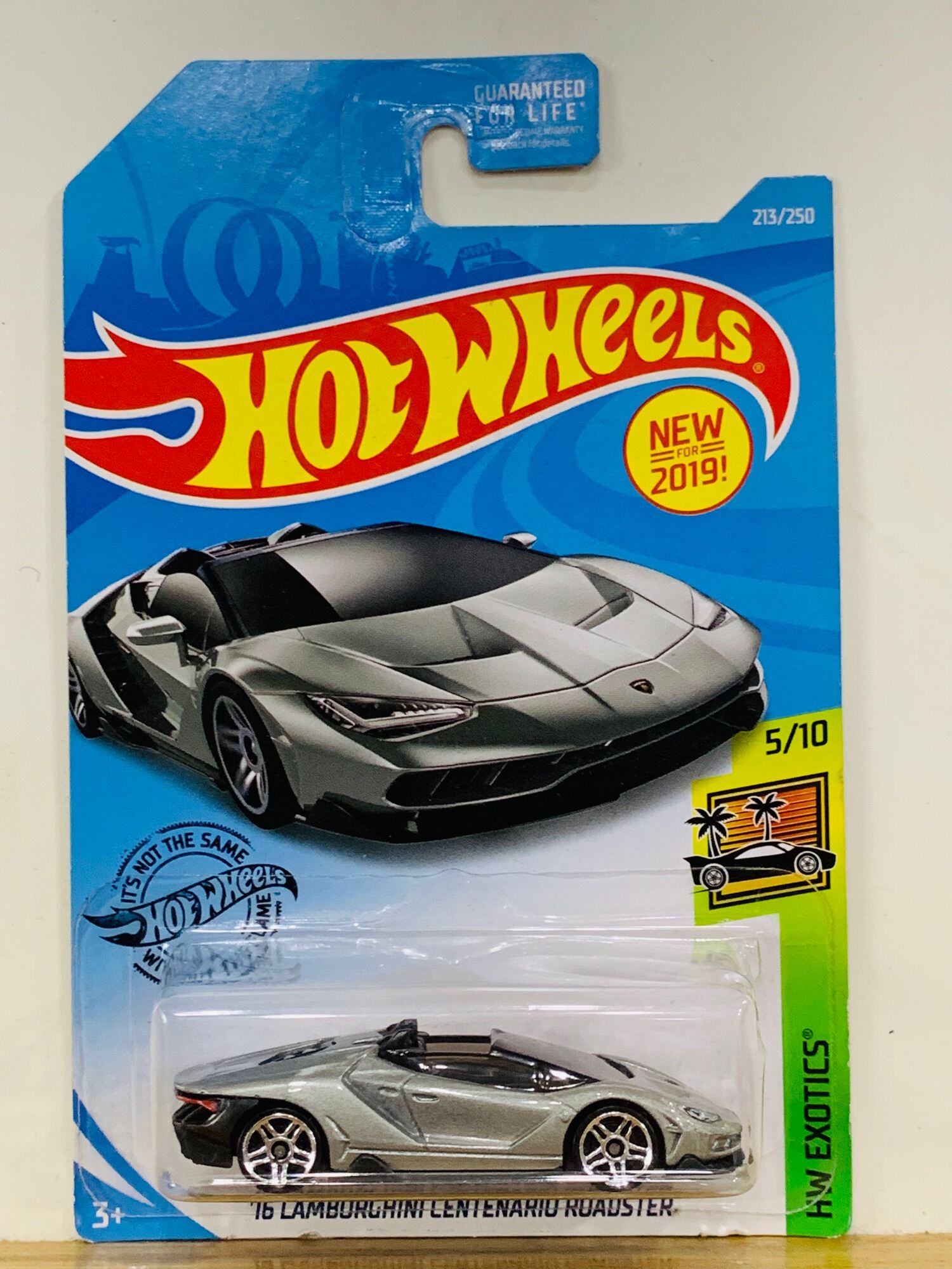 XE HOT Wheels Lamborghini giá rẻ Tháng 5,2023|BigGo Việt Nam