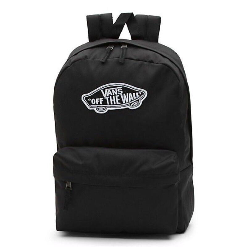 BALO VANS (OTW) đi học, đi chơi