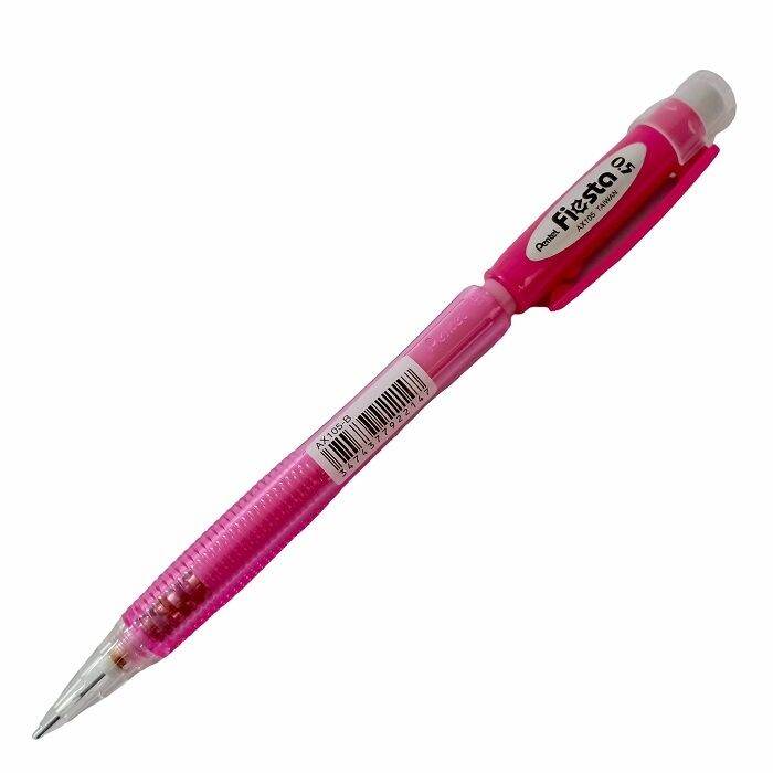 Bút chì bấm Pentel AX105