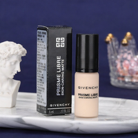 Givenchy | Kem Nền Dưỡng Ẩm Làm Sáng Da 5ml