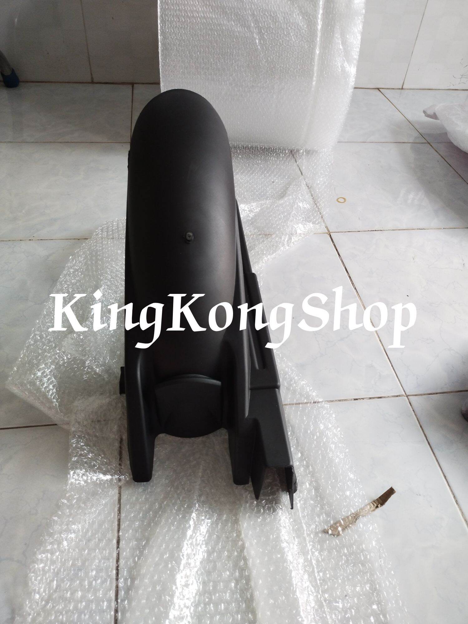CHẮN BUNNF LIỀN CARTE ( CHE SÊN) GẮN WINNER