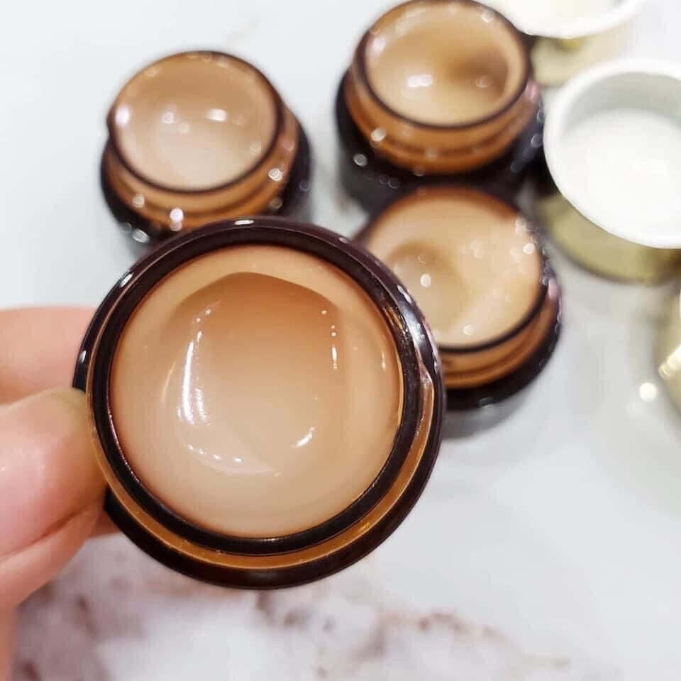 Kem mắt Estee Lauder Fullbox