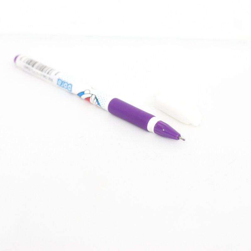 Bút Doraemon Gel-012/DO combo 10 chiếc