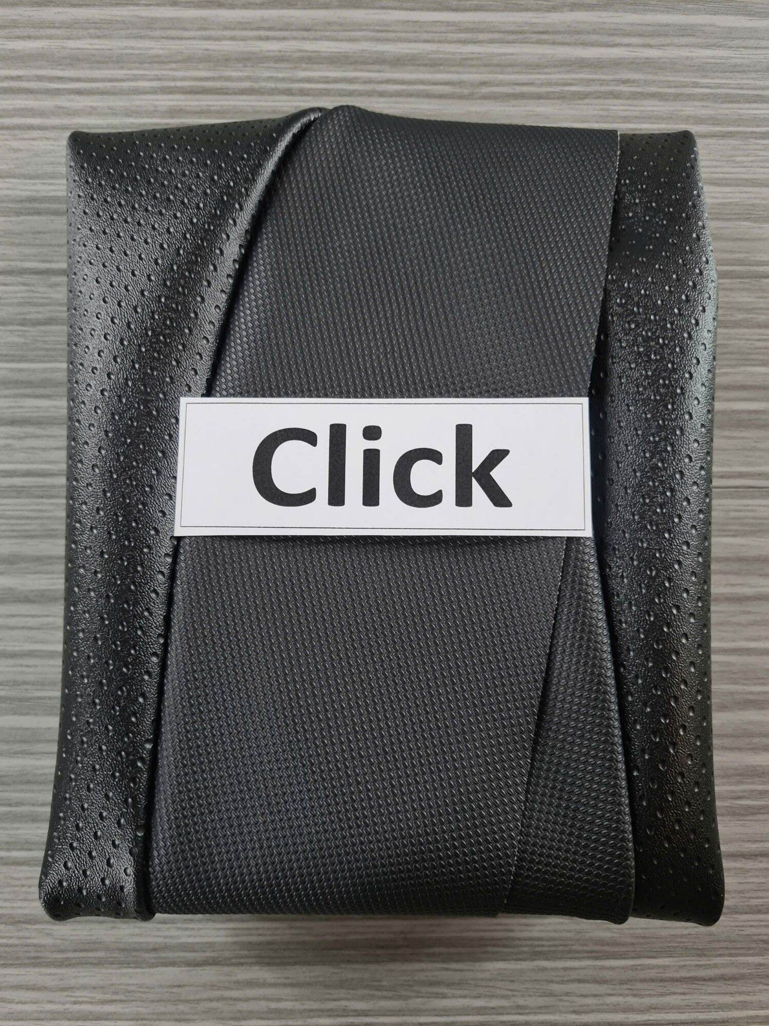 Áo Yên Click 110 Cũ Form Zin . Da Thái Tẩy Trắng Hàng Đẹp Loại 1 Vvv...Zvx