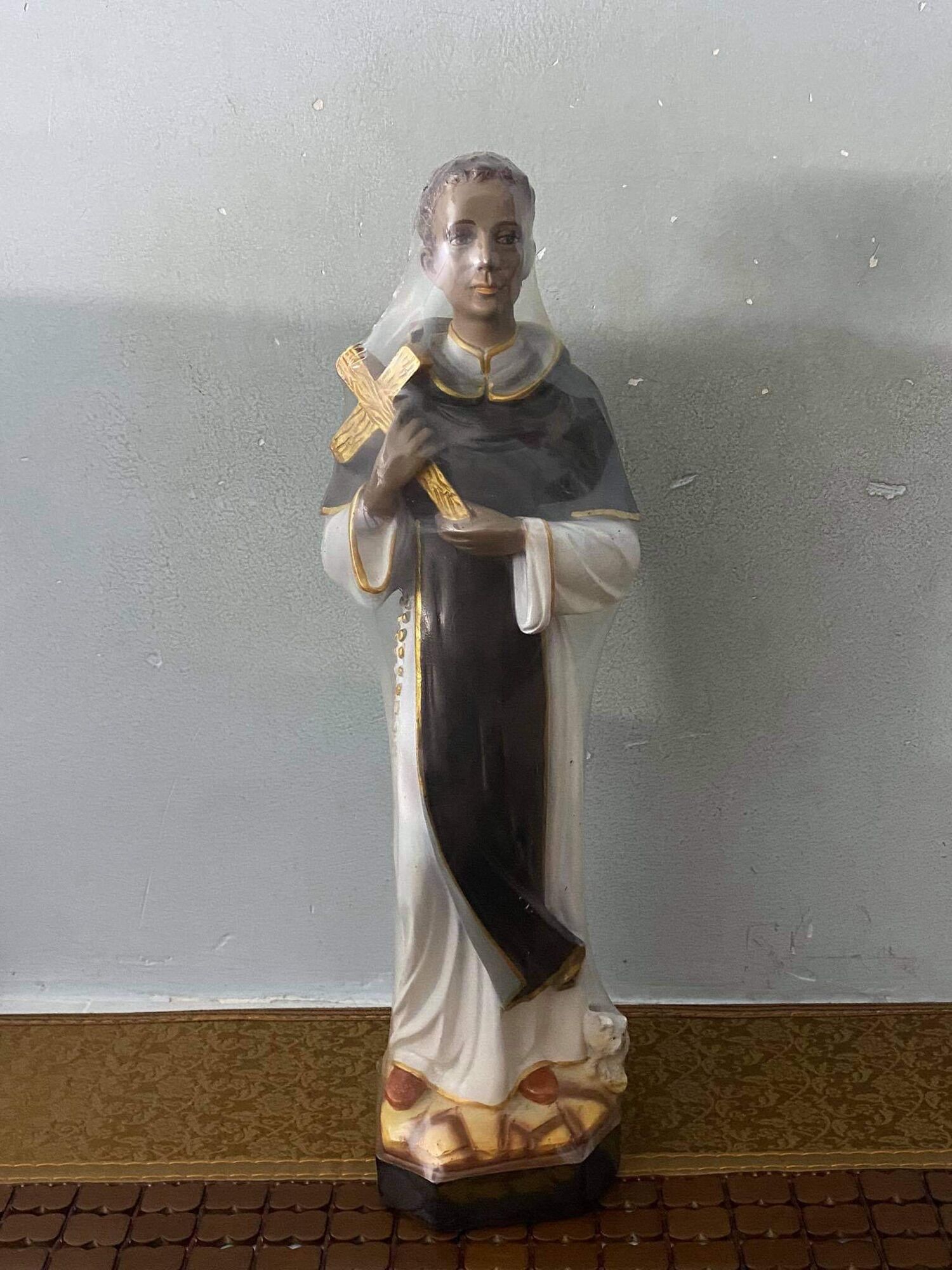 [HCM]Thánh Martin 45cm