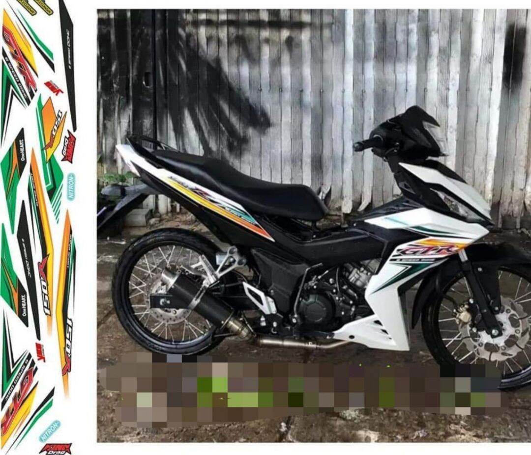 tem rời winner v1 trắng gtr