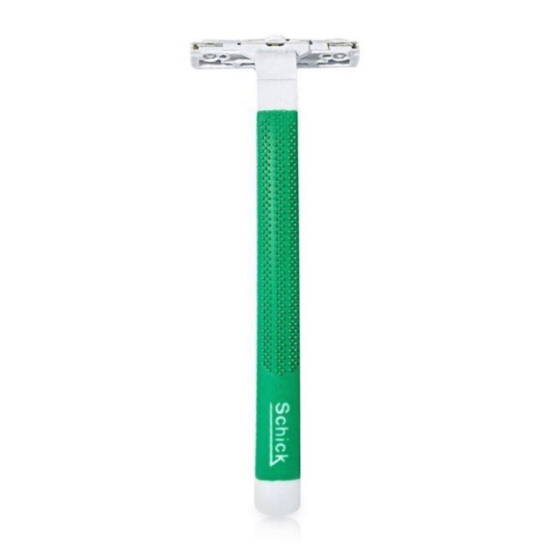 Combo 3 dao cạo dâu Schick giá rẻ