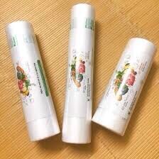 Combo 2 Túi đựng thực phẩm Green Eco loại 300gr