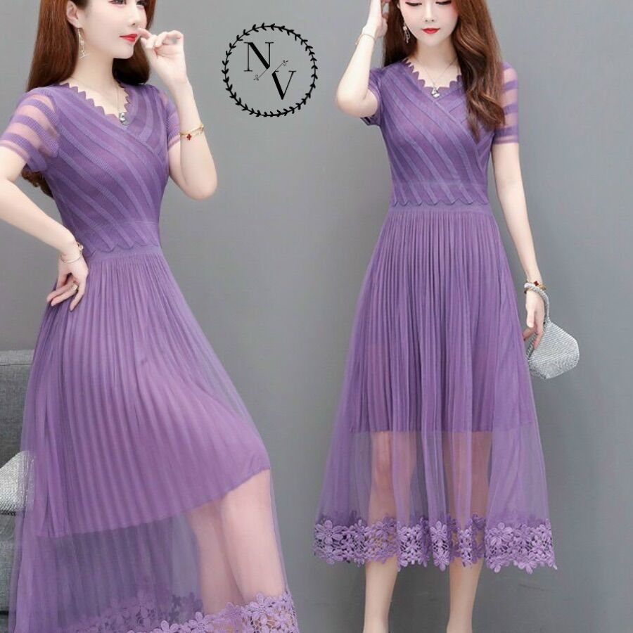 Đẩm quảng châu cao cấp