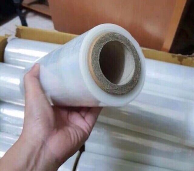 Nilong quấn bụng giảm béo cuộn 1kg