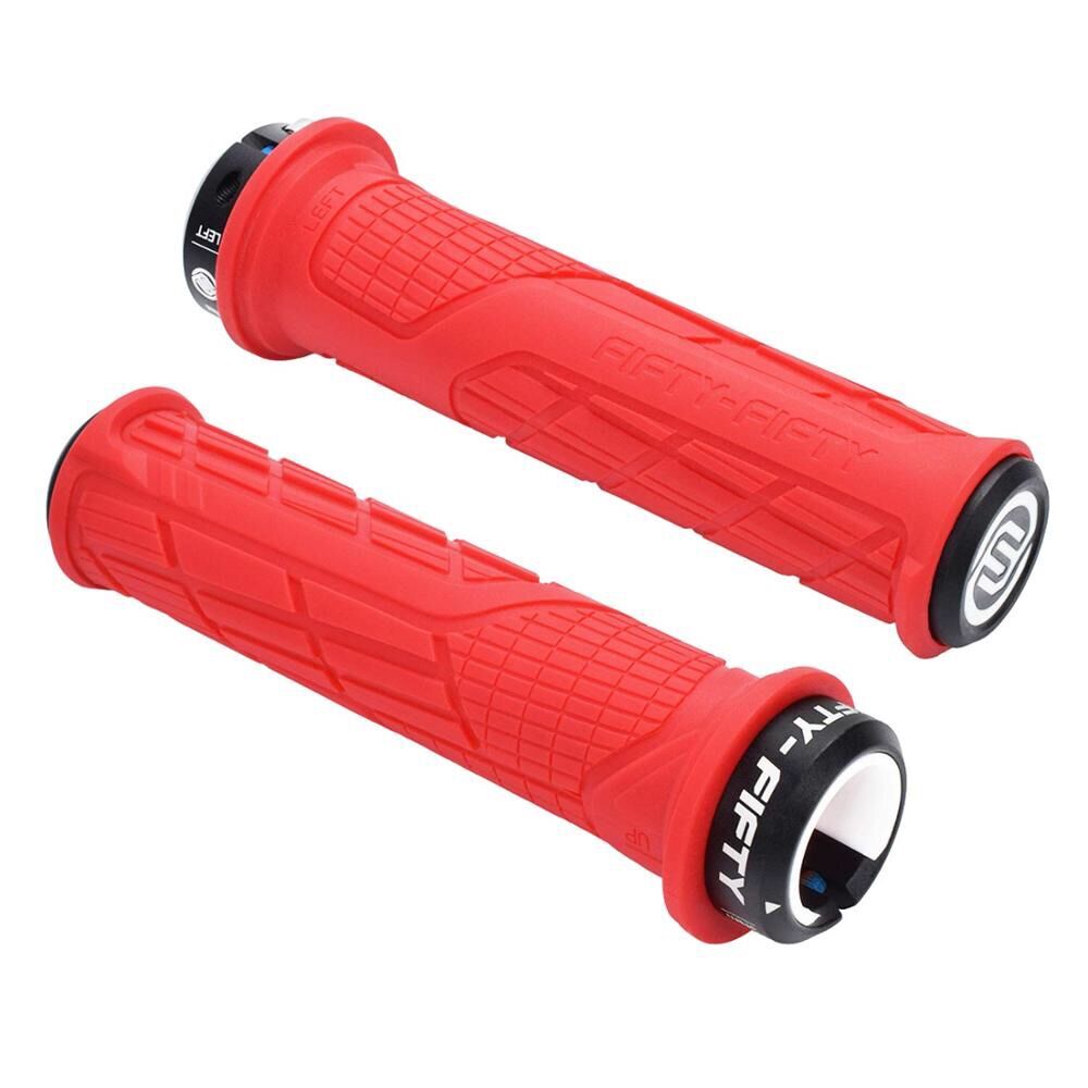 Tay nắm fifty fifty chính hãng chống trượt