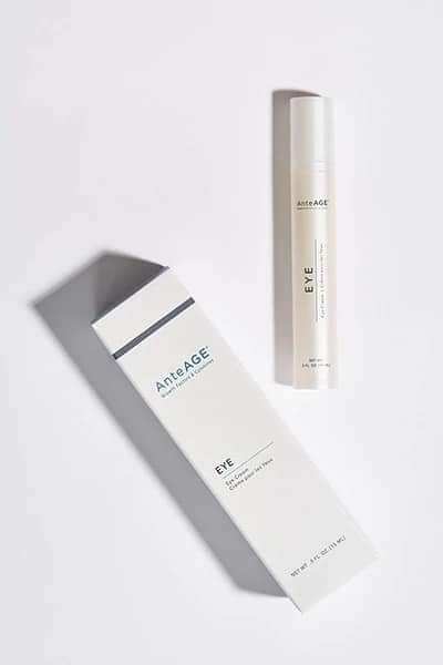 [Hàng Nhập] Kem Mắt AnteAge MD Eye 15ml