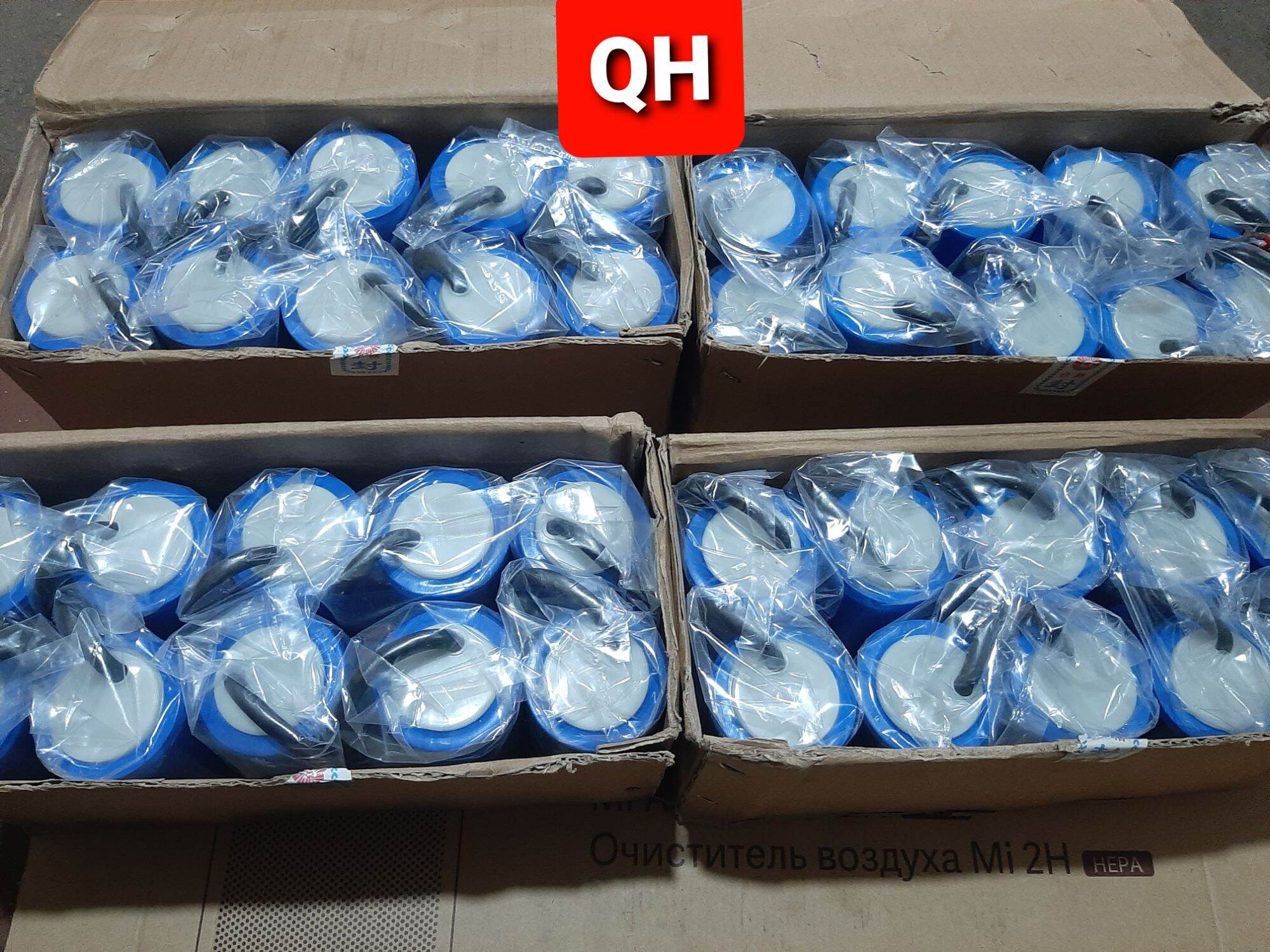 Tụ khởi động mô tơ 30uf , 40uf , 200uf , 300uf , điện 240v _ 450v / 50hz