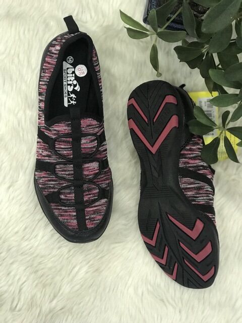 Giày nữ Chính hãng bền đẹp DSW0577