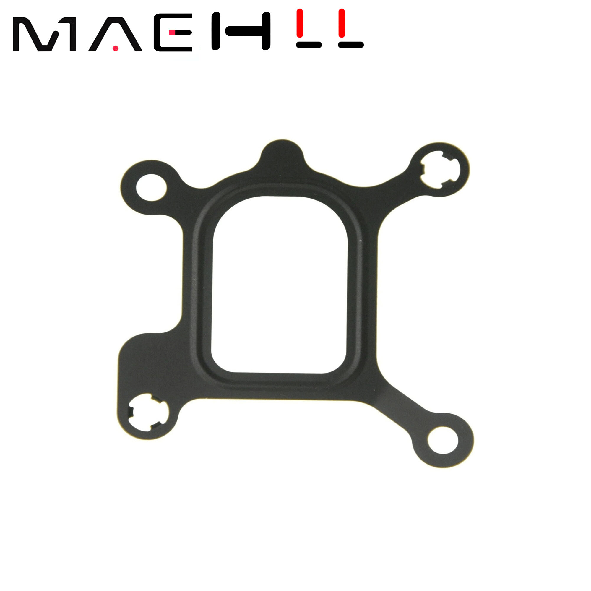 2PCS 1S7G-8255BD 1S7G8255BD Thermostat Housing Gasket For Ford Focus Fusion Escape 2.0L 2.3L 2.5L 2003-2012 Duratec Engine Seal Giá 351,213 Đồng*Miễn phí vận chuyển