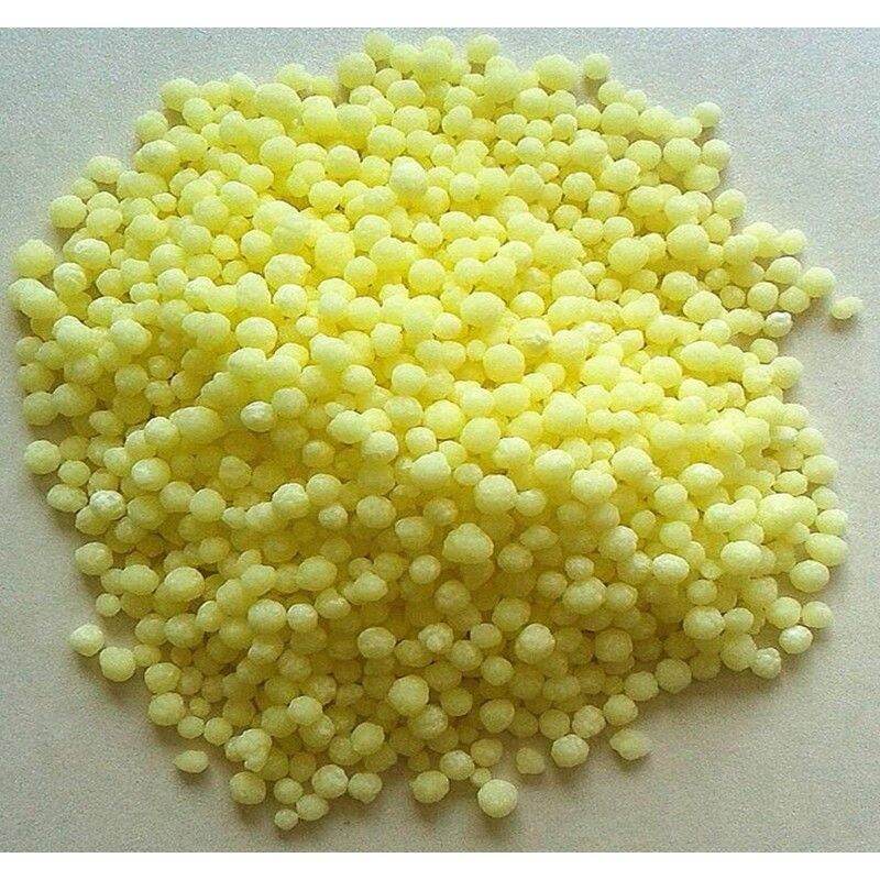 Phân Bón Đạm Canxi Boron Thiên Bình (Túi 1kg) - VTNN Bắc Từ Liêm