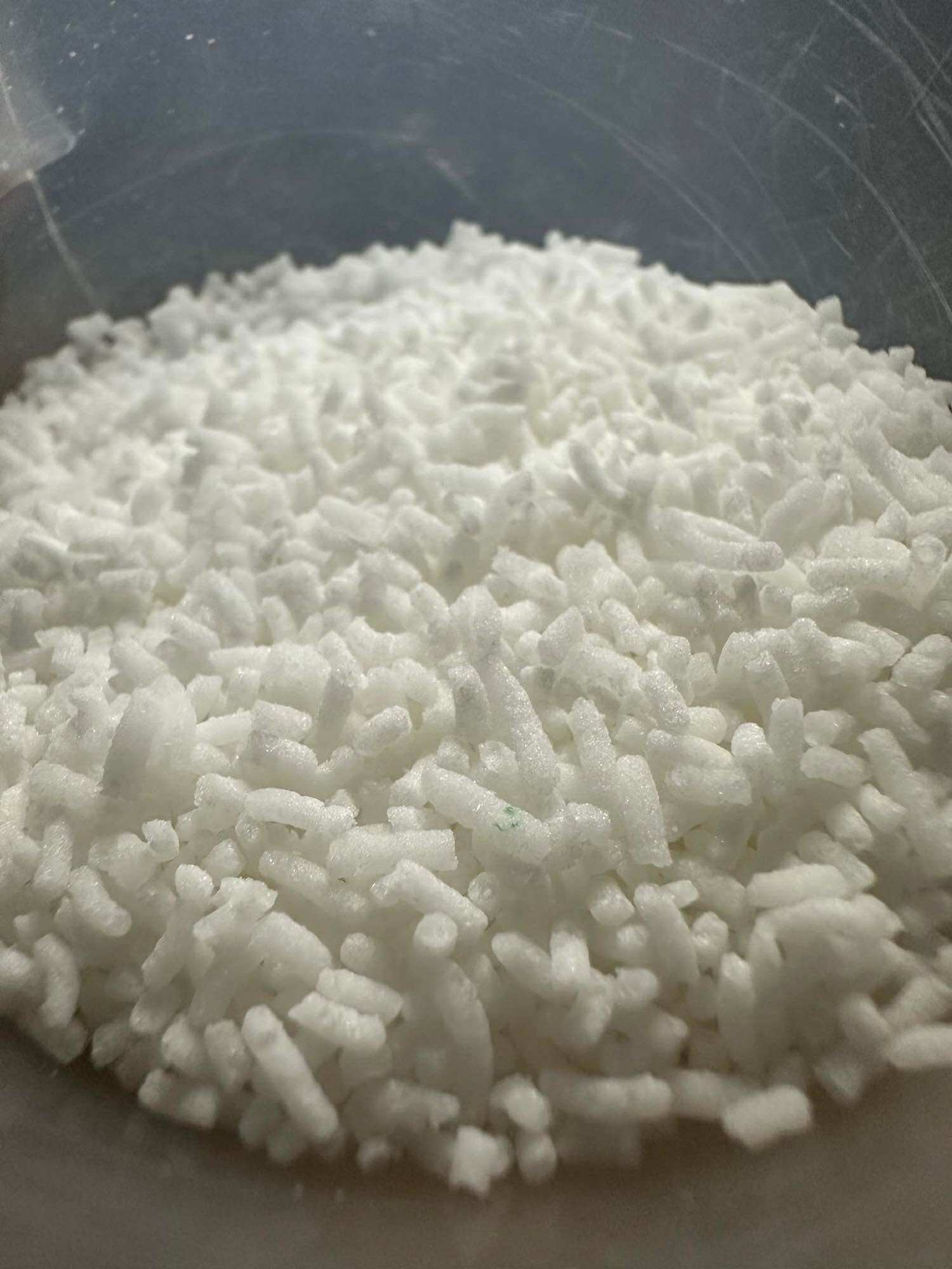 (Combo 10 gói) Deco Acepat 95sg trừ rầy xanh