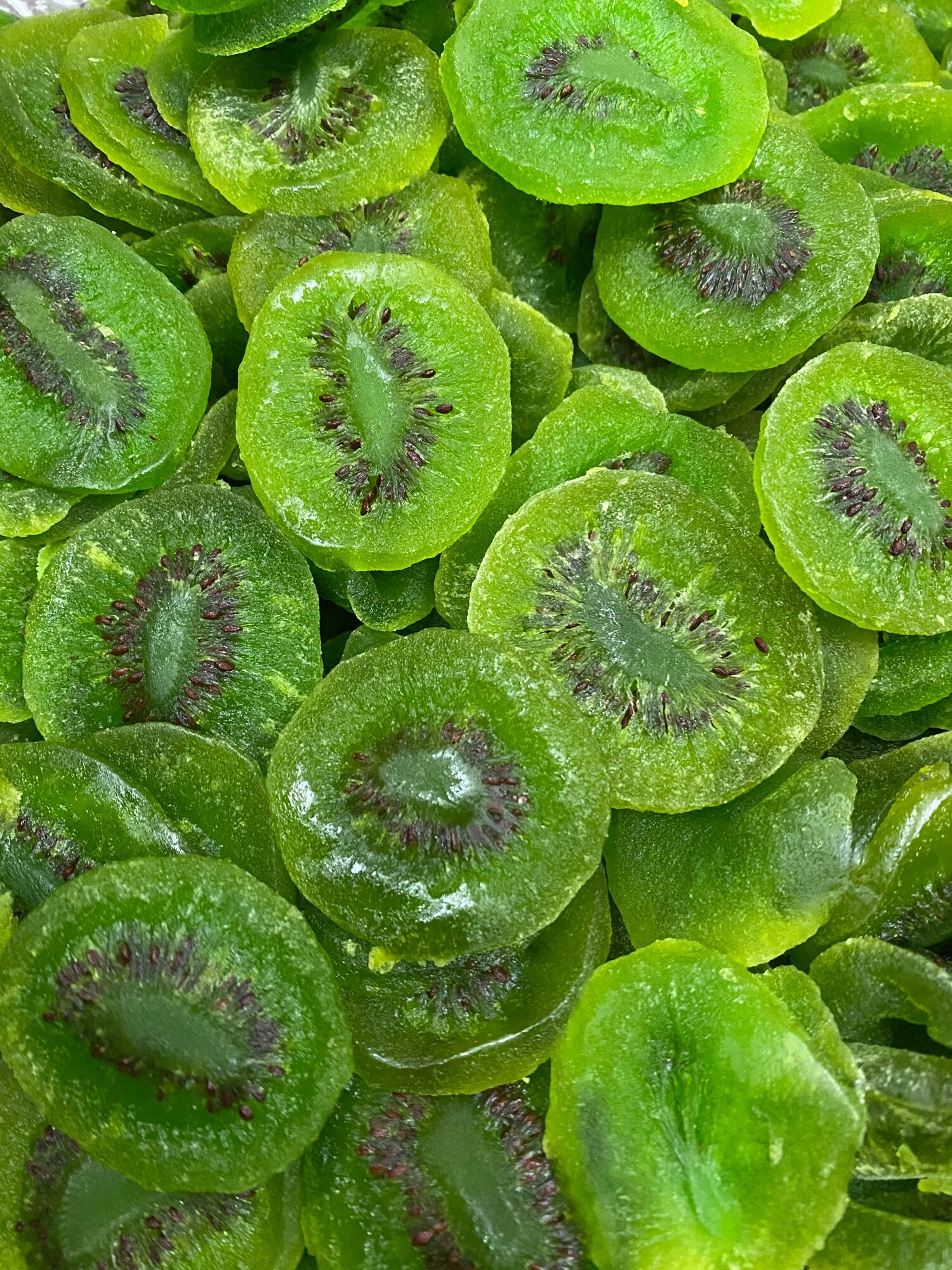 500g ÔMAI, XÍ MUỘI CÁC LOẠI ĐẶC BIỆT