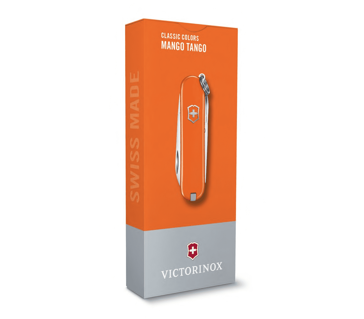 Dụng cụ đa năng victorinox 58mm classic 2021