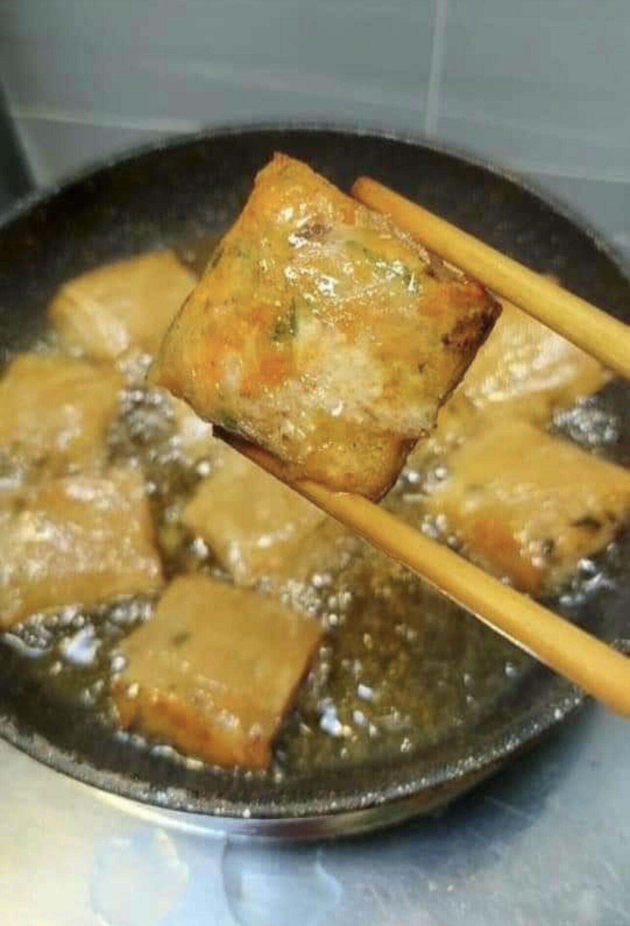1 khay nem cua bể (hoả tốc 2h tphcm)