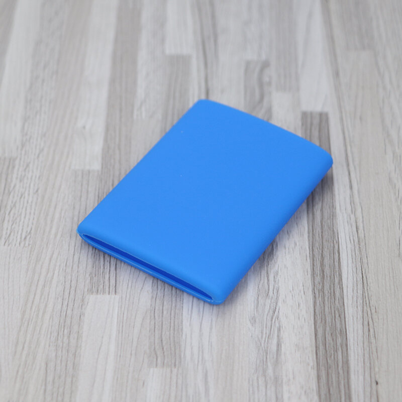 zhencool | Vỏ Chống Sốc cho HP p900 SSD Di Động