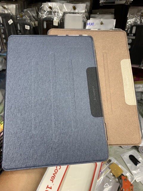 Bao da Lenovo Tab E10 TB-X104L 10.1 inch thời trang