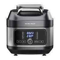 Hamilton Beach | Multipurpose Air Fryer 2025