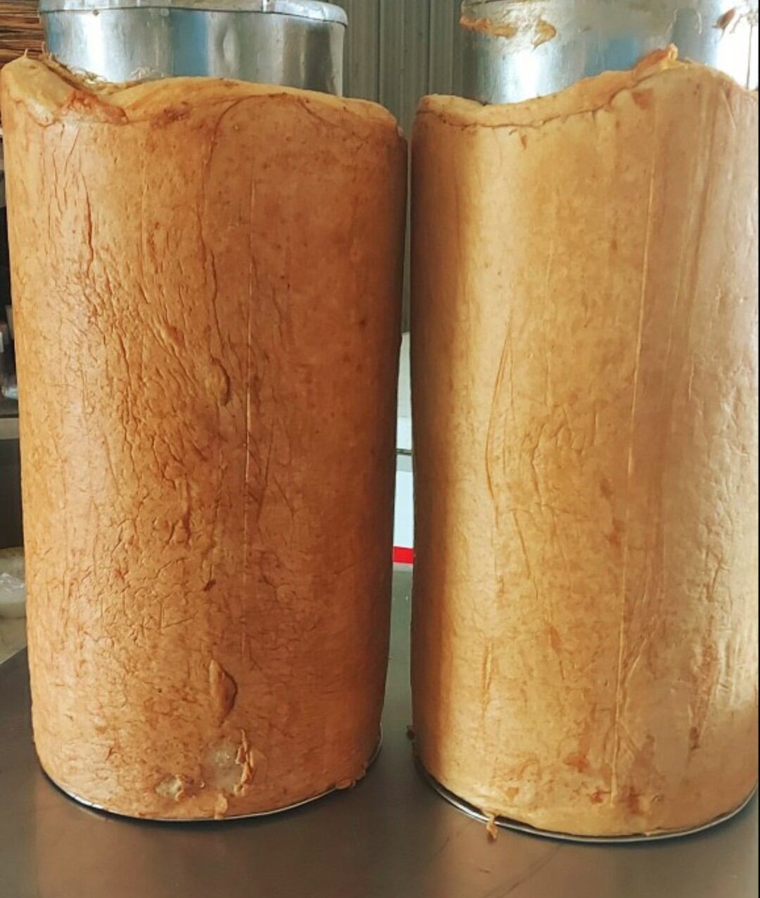 Chả quế