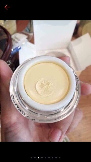 Kem Face ( Trắng Da ) Đa Chức Năng Swhite 25g