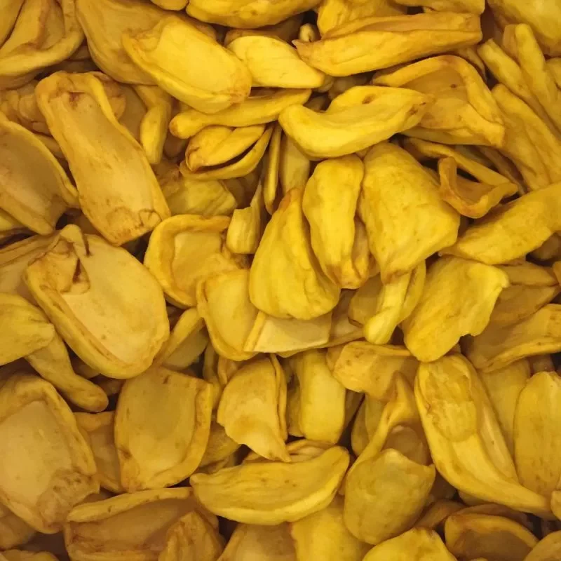 [HCM]1Kg Mít Sấy Giòn Ngọt