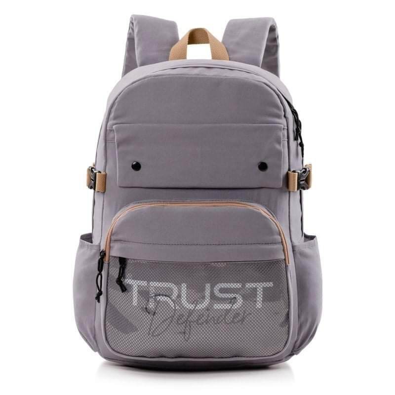 Balo thời trang teen Mr Vui 834