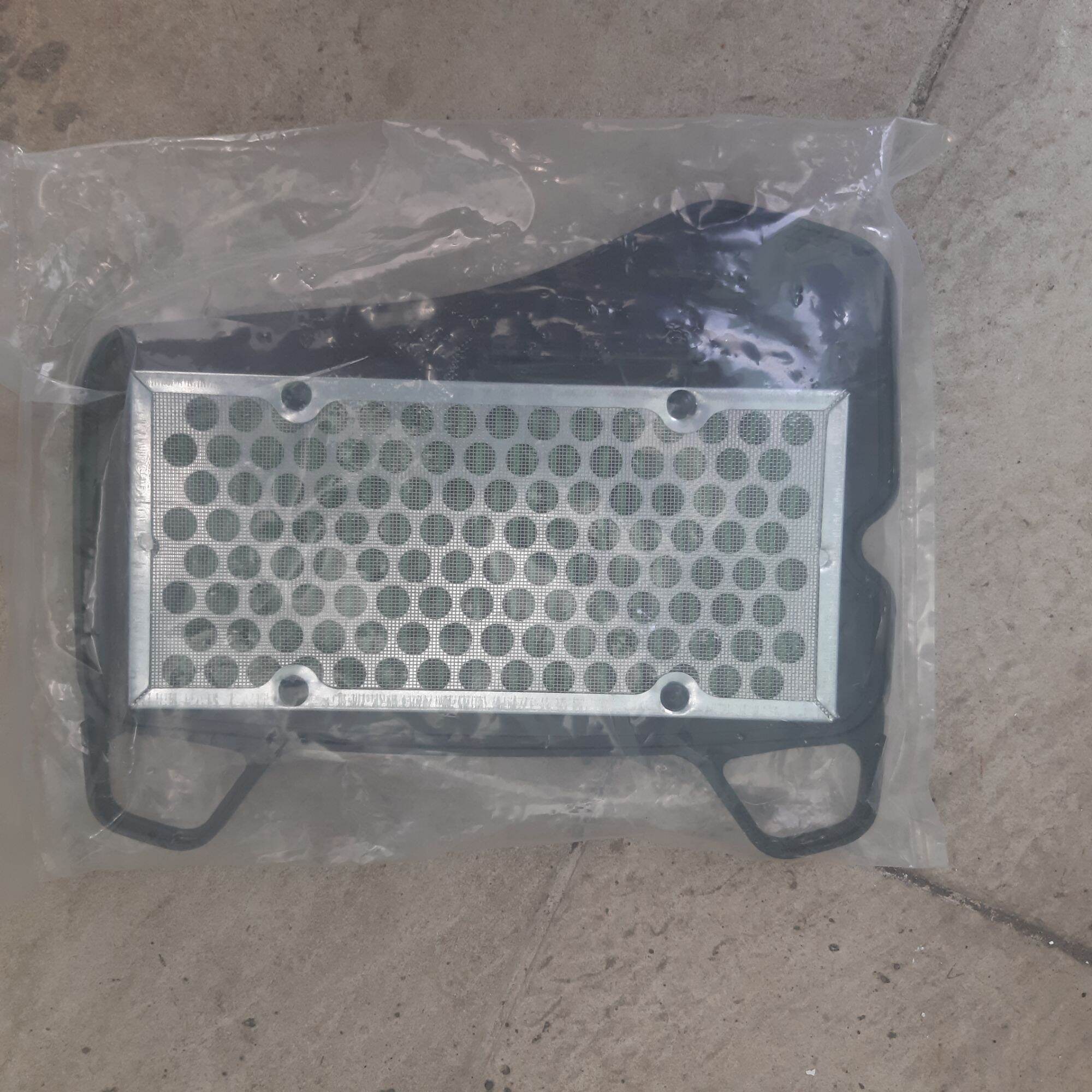 [HCM]( Mua lẻ như mua sỉ) Lọc Gió Wave S 110 RSX 110 (2010-2011)