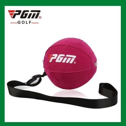 Bóng Tập Golf Thông Minh - PGM GOLF