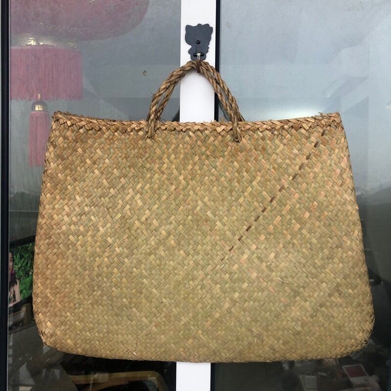 Giỏ Đệm Đựng  gà vịt 1 cái