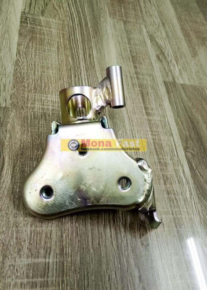 Sọ khỉ Dream chính hãng Honda