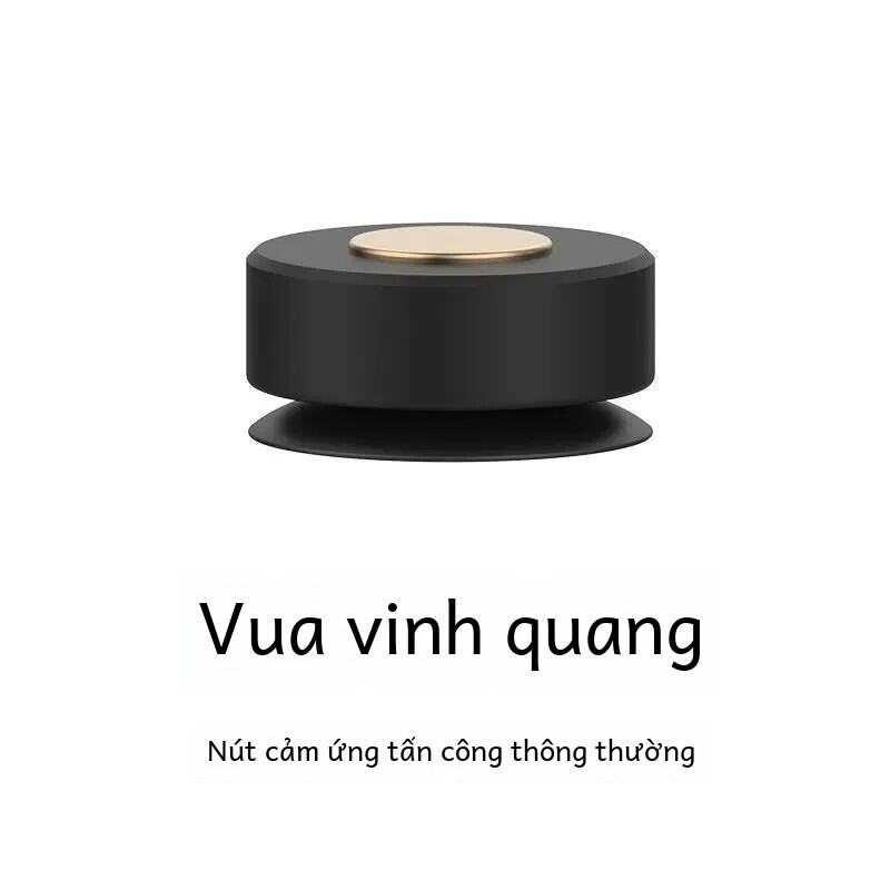 Tay Cầm Chơi Game Nâng Cao Nút Kích Hoạt Giao Diện USB Cho Máy Tính Bảng Di Động Và Máy Chơi Game Phụ Kiện Tương Thích Trò Chơi Hành Động