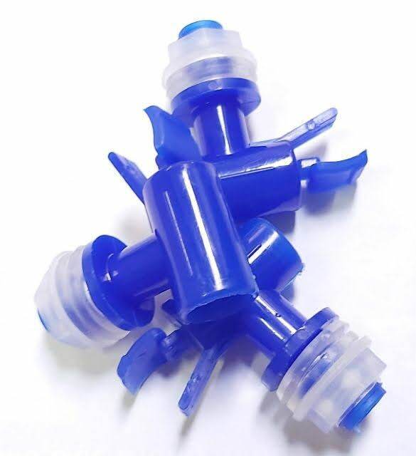 1 vòi nước bình lọc 20 lít