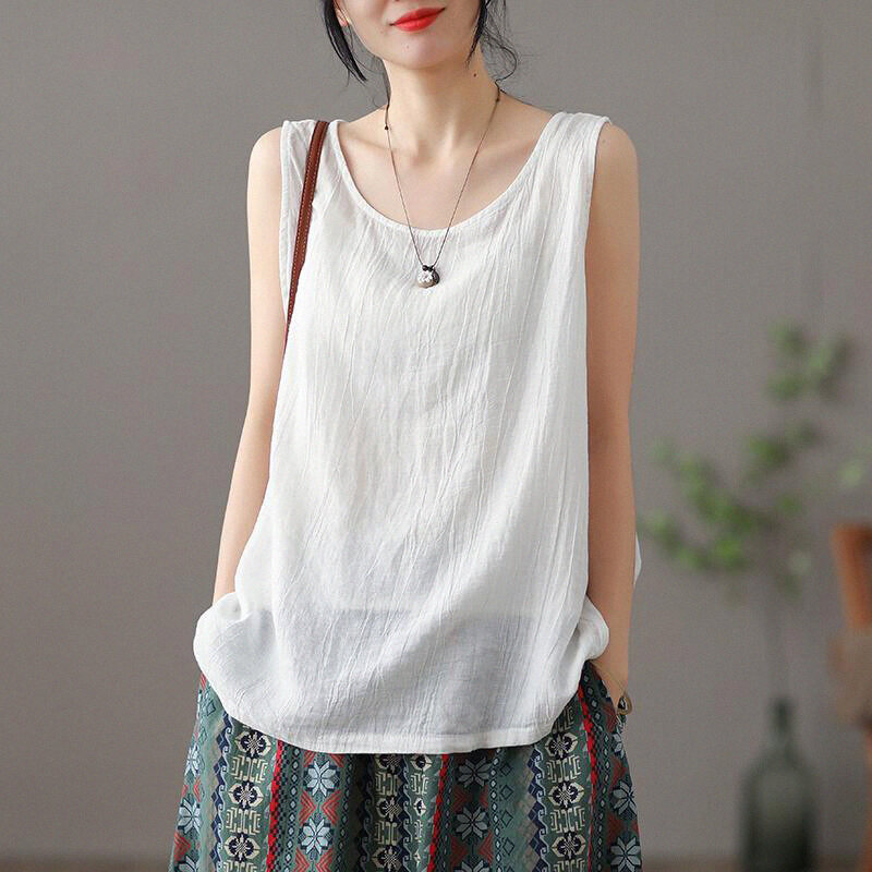Cửa Hàng Giảm Giá Thương Hiệu Trang Phục Nữ Cửa Hàng Chính Hãng Áo Ba Lỗ