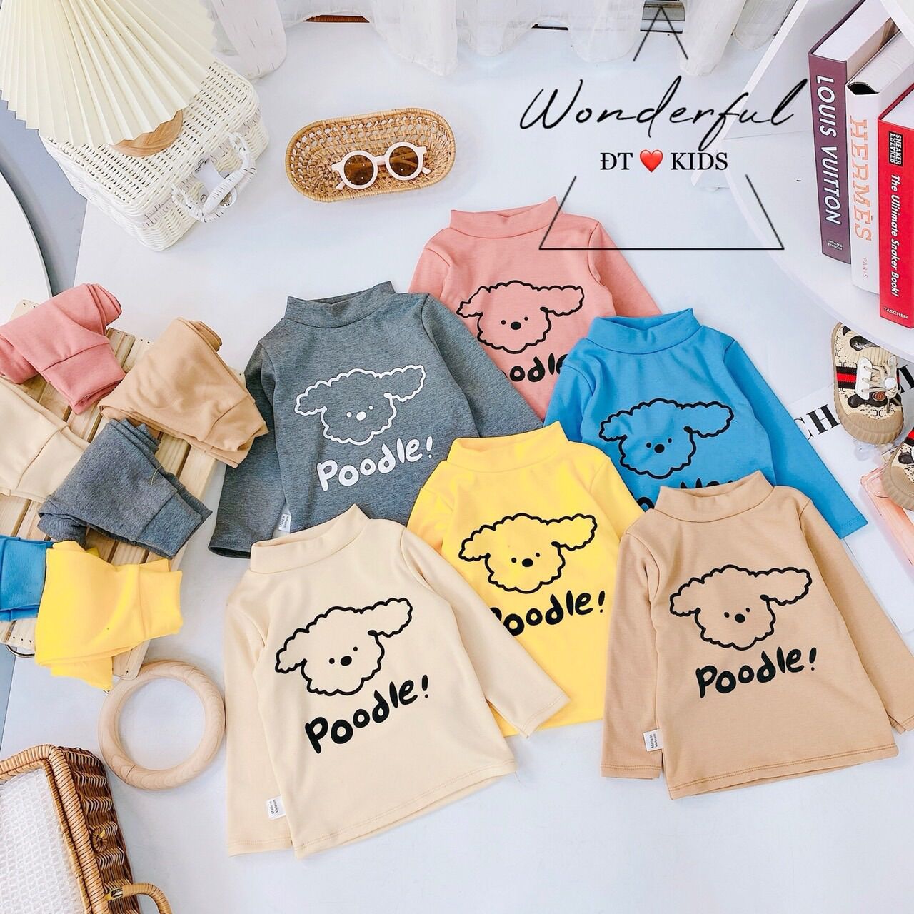 Bộ bozip thu đông. Cho bé trai , bé gái cho bé từ 7-20kg