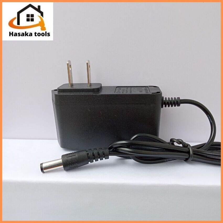 Sạc pin máy khoan cầm tay 12V,cục sạc khoan pin,củ sạc