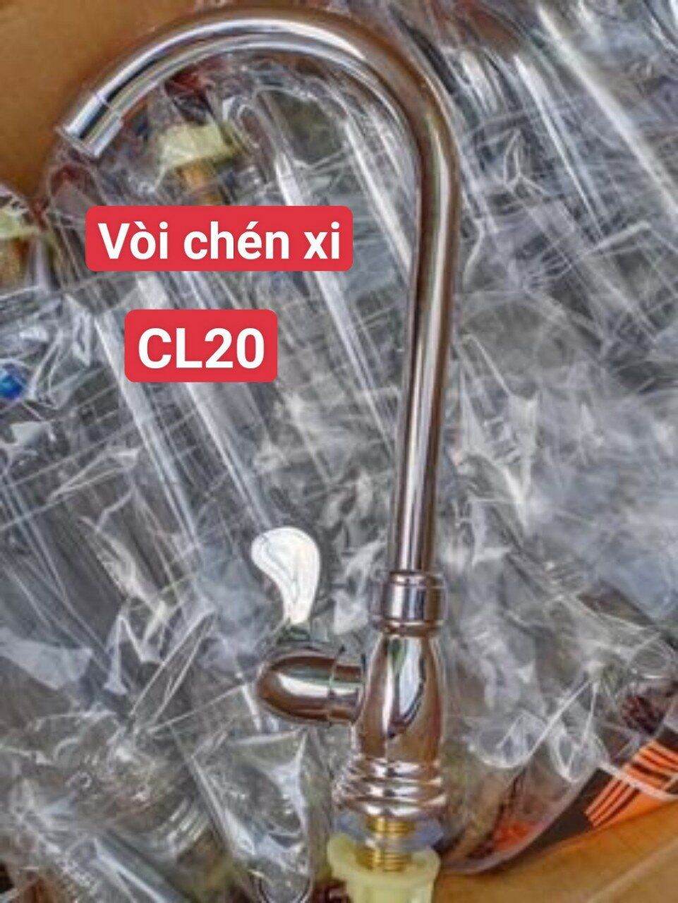 Chau kích thước 75x45 có đợt
